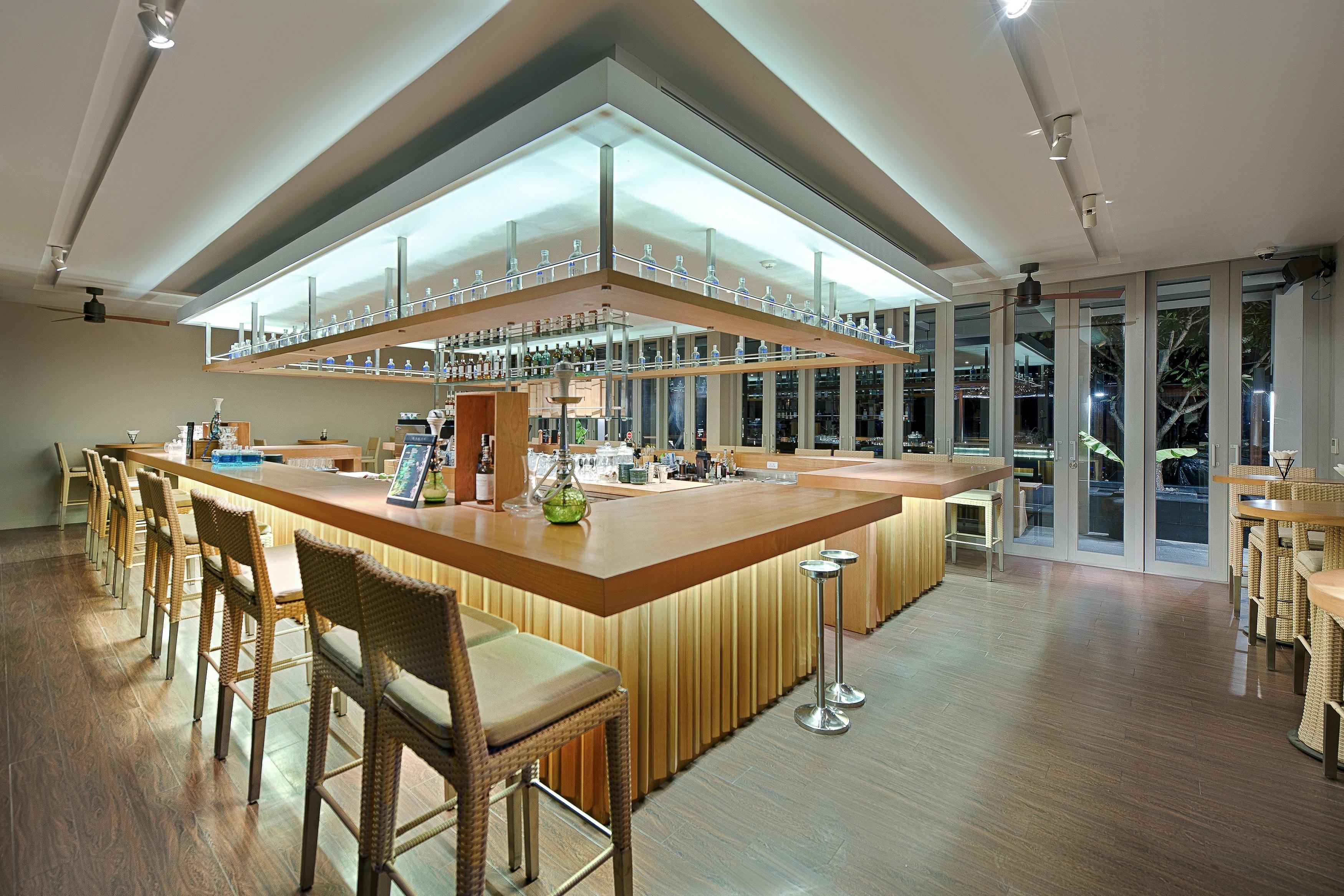 Naman Retreat Hotel Дананг Екстериор снимка