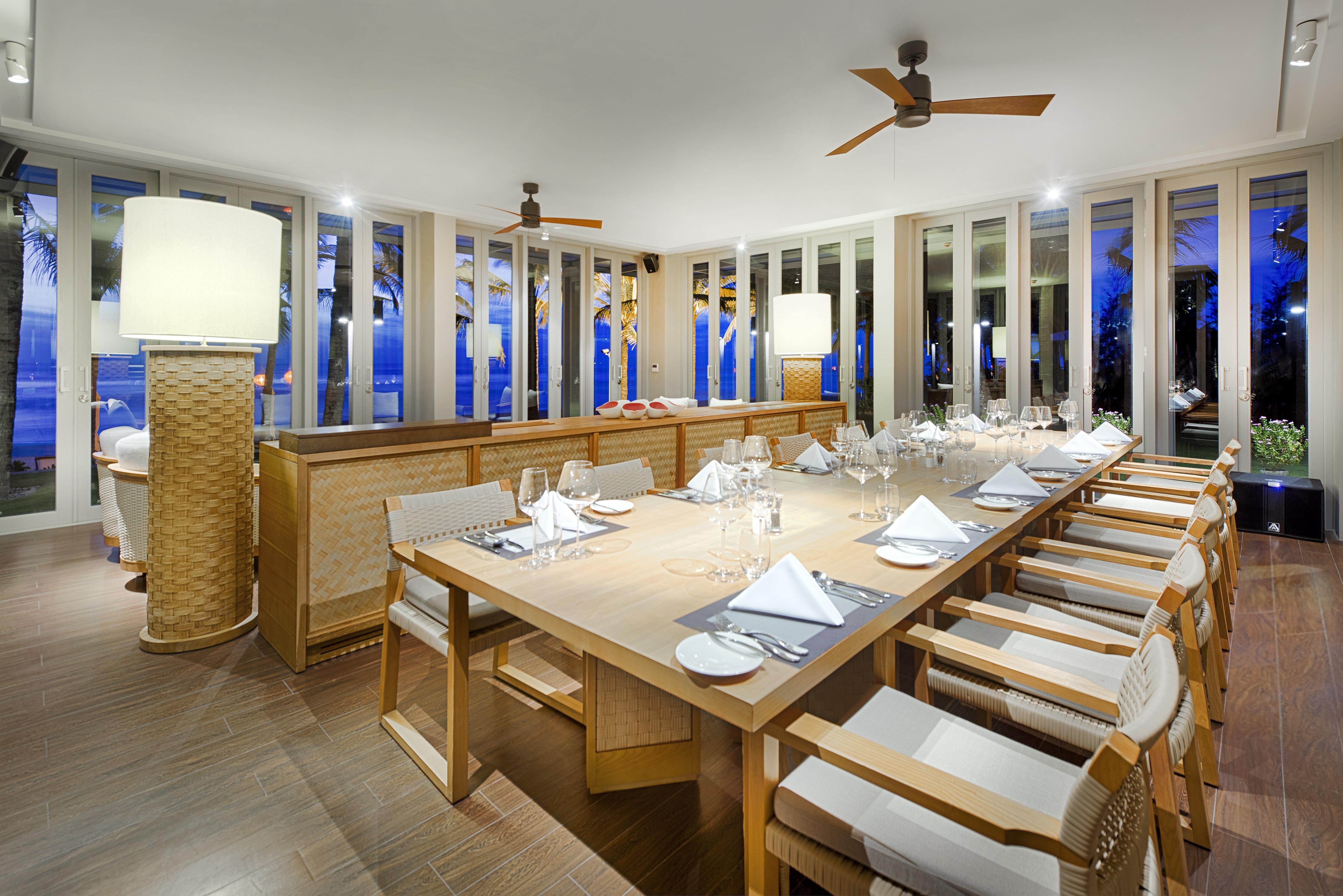 Naman Retreat Hotel Дананг Екстериор снимка